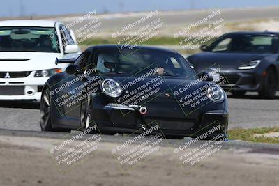 media/Mar-29-2025-Speed Ventures (Sat) [[9900210f0d]]/Black/Session 3 (Sunset)/